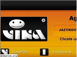 Sites similar to vika.cz