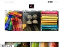 Sites similar to vikaboutique.com