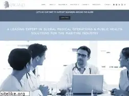 Sites similar to vikand.com