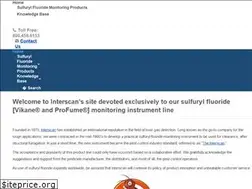 Sites similar to vikanemonitor.com
