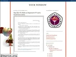 Sites similar to vikanursy.blogspot.co.id