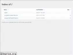 Sites similar to vikar.com.ua