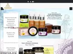 Sites similar to vikarah.com
