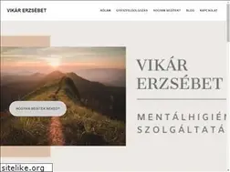 Sites similar to vikarerzsebet.hu