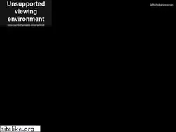 Sites similar to vikarious.com
