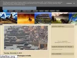 Sites similar to vikas-formyfriends.blogspot.com
