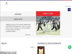 Sites similar to vikasconcept.com