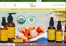 Sites similar to vikasessentials.com