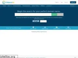 Sites similar to vikasg.com