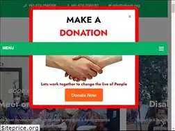 Sites similar to vikash.org