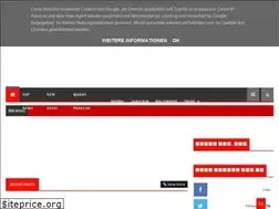 Sites similar to vikaskikalam.com