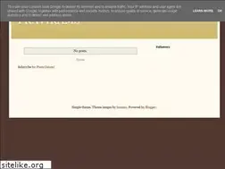 Sites similar to vikasnetsolved.blogspot.com