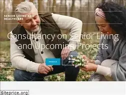 Sites similar to vikasrikhye.com
