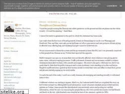 Sites similar to vikasshankar.blogspot.com