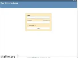 Sites similar to vikasumit.com