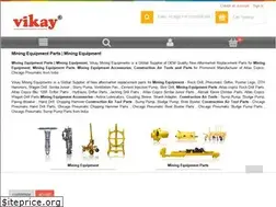 Sites similar to vikayonline.com