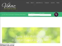 Sites similar to vikaz.com