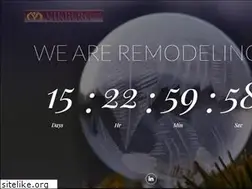 Sites similar to vikberg.net