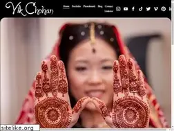 Sites similar to vikchohan.com