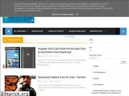 Sites similar to vikedipa.blogspot.com