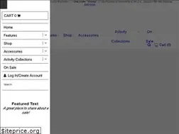 Sites similar to vikeep.com