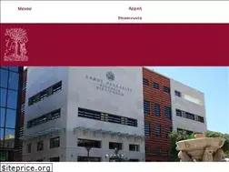 Sites similar to vikelaia.gr