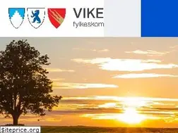 Sites similar to viken.no