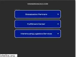 Sites similar to vikendmanijaci.com