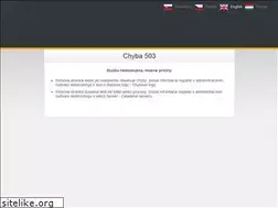 Sites similar to vikendovachata.sk