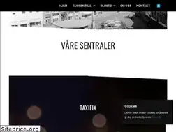Sites similar to vikentur.no