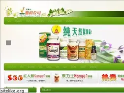 Sites similar to vikerm.com