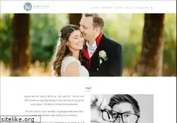 Sites similar to vikfoto.no