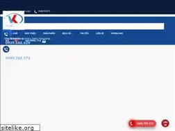 Sites similar to vikhatech.com