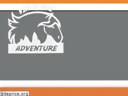 Sites similar to vikhorseadventure.is