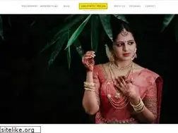 Sites similar to vikhyathmedia.com