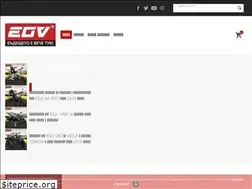 Sites similar to viki-mashini.com