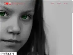 Sites similar to viki.show