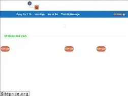 Sites similar to vikicare.com
