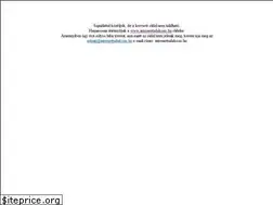 Sites similar to vikidal.internettudakozo.hu