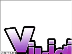 Sites similar to vikidia.org