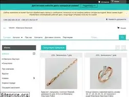 Sites similar to vikidim.com