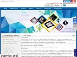 Sites similar to vikidisplay.com