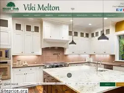 Sites similar to vikimelton.com