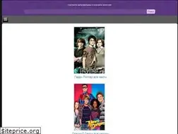 Sites similar to vikimult.net