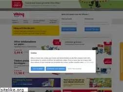 Sites similar to viking-direct.be