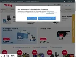 Sites similar to viking-direct.lu