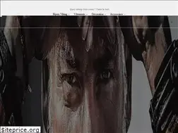 Sites similar to viking-legends.com