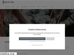 Sites similar to viking-sons.de