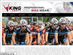 Sites similar to viking-sport.com