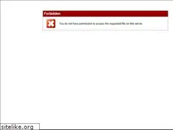 Sites similar to viking-studios.net
